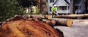 Best Soil Testing and Treatment  in Rolling Hills Estates, CA